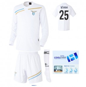 라치오 어웨이(기능성)