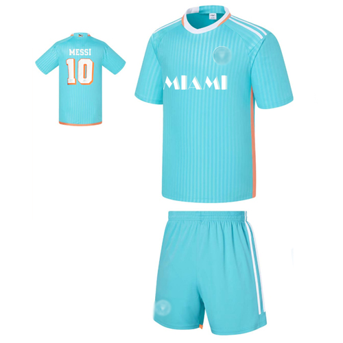 2024 마이애미 써드