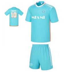 2024 마이애미 써드