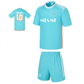 2024 마이애미 써드