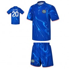 24-25 첼시 홈 아동가능