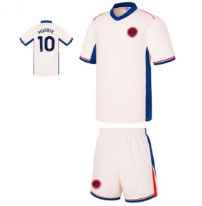 24-25 첼시 어웨이