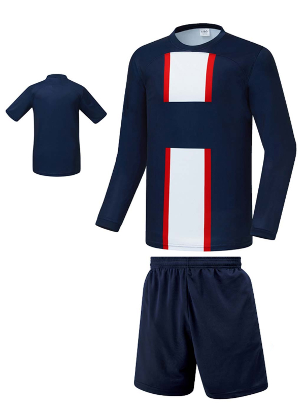 22-23 홈 아동가능