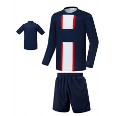 22-23 홈 아동가능