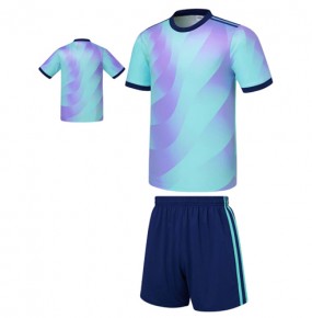 24-25 써드 아동가능