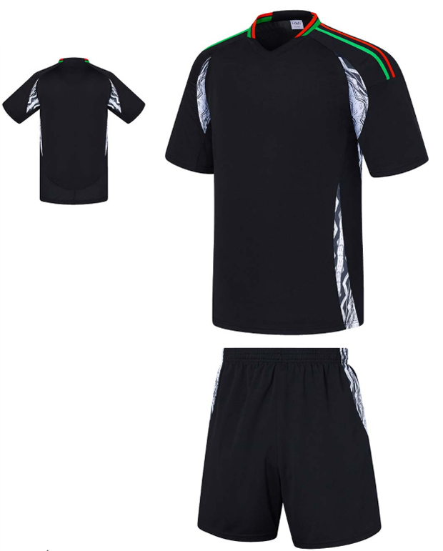 24-25 어웨이 반팔