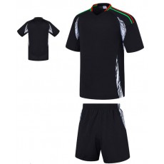 24-25 어웨이 반팔