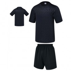 22-23 트레이닝 져지 반팔