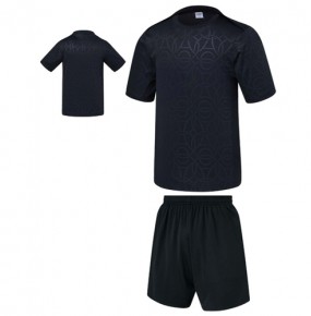 22-23 트레이닝 져지 반팔