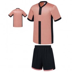 24-25 어웨이 반팔