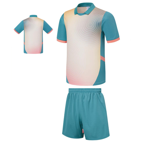 24-25 오아시스 써드형 반팔