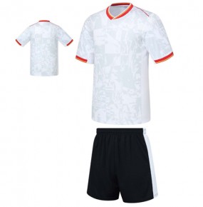 24-25 어웨이 반팔