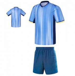 24-25 어웨이 반팔