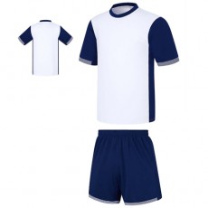 24-25 홈 아동가능