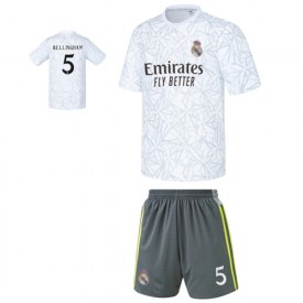 24-25 레알 트레이닝 유니폼 반팔