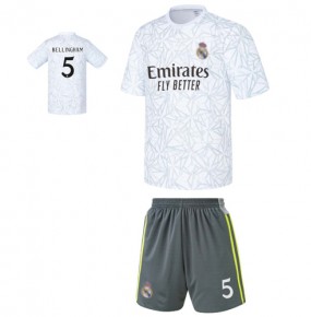 24-25 레알 트레이닝 유니폼 반팔