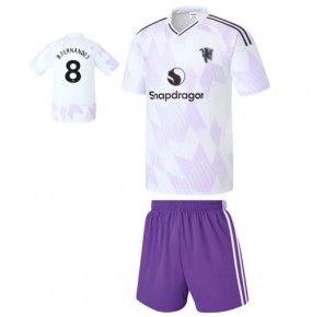 25-26 맨유 어웨이 유니폼 반팔