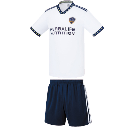 2023 LA겔럭시 홈