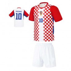 2026 크로아티아 홈